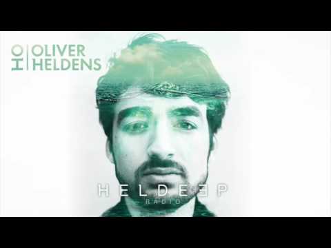 Oliver Heldens - Heldeep Radio #139