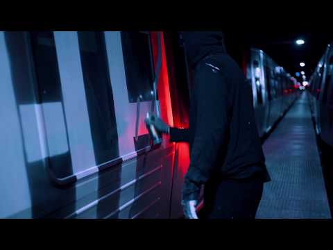 NcFormula presents: 1MINUTE WITH RACHE