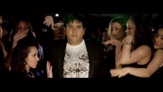 KCK BABY GIRL MUSIC BY RISHI RICH ORIGINAL UK MUSIC VIDEO