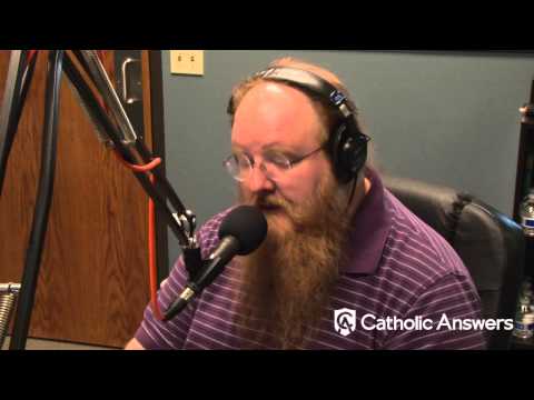 Why Do Catholics Pray the Rosary? | Catholic Answers Video