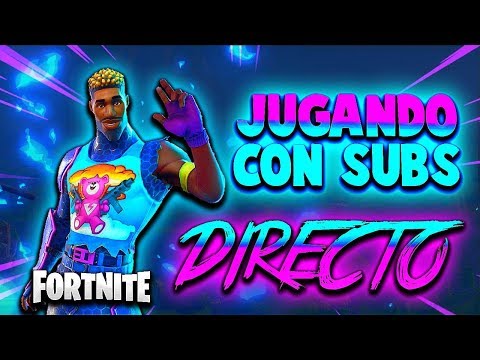Fortnite Battle Royale Xbox 360 Amazon