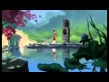 Mulan Songs Wer Bin Ich German