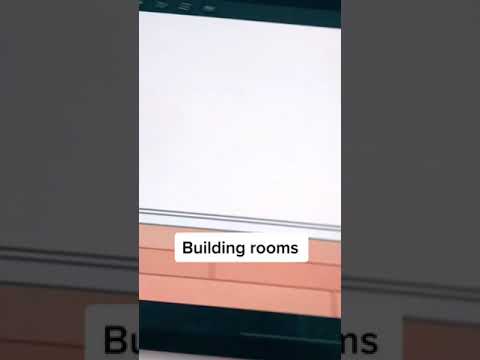 Things That Toca Boca Needed!!😍💚