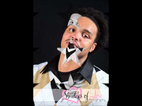 Jay Xclusive - Midnight