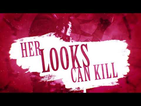 Battle Chasers: Nightwar - Hero Spotlight #3 - Red Monika