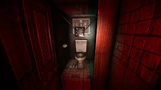 【Lurk in the Dark:Prologu】幽霊が出る廃屋？余裕じゃよ。
