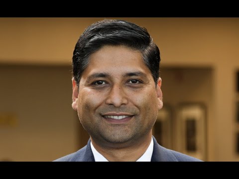 Sales & Leasing Consultant Bikash Bastola