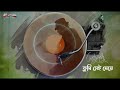 Tumi Shei Meye তুমি সেই মেয়ে Ayub Bachchu মিলেনিয়াম AB
