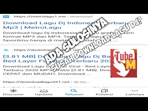 Youtube Premium Apk 2018 2019 Youtube - download lagu roblox no money mp3 metrolaguu
