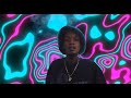 Skeng High Way Official Music Video