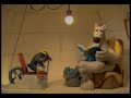 Animal Planet: The Animals Save the Planet