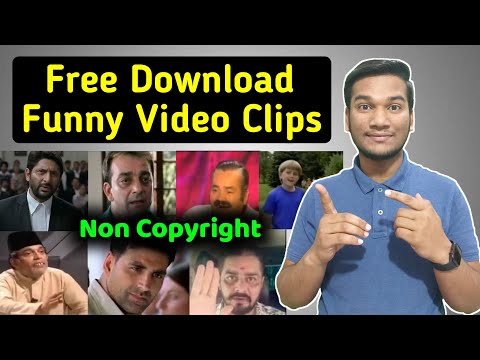 comedy videosfree donlod Mp4 3GP Video & Mp3 Download unlimited Videos  Download 