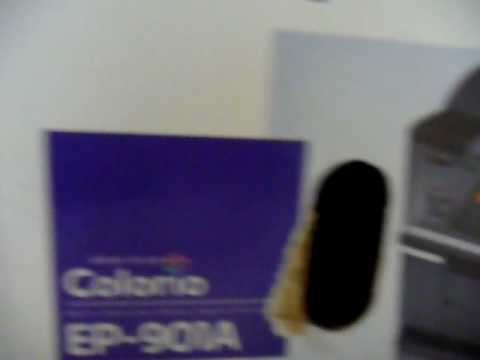 Happy Birthday,Basil!