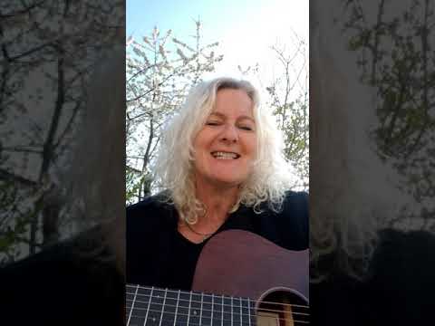 Daniela Sauter de Beltre: Ein Stück Himmel