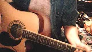 Les Paul James ~ Black Sheep Boy