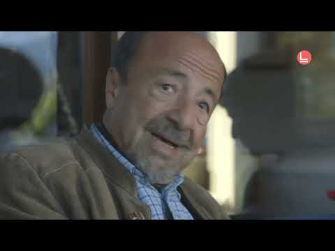 Claudio Risé: "I figli non appartengono ai genitori"