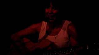 17. Your Dirty Answer.wmv