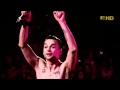 Depeche Mode - Enjoy The Silence HD (Live in ...