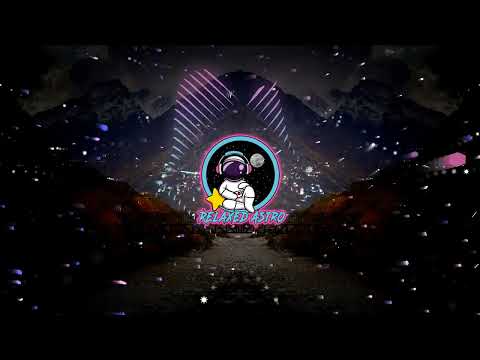 Always Online x MinutesAfterRain - Love Me Now