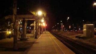 Escondido Local...  What a Gyp!