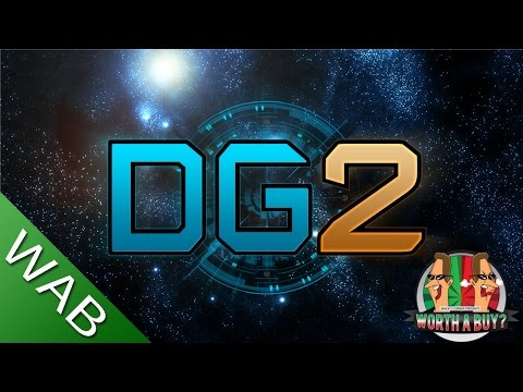 Defense Grid 2 Review - Worth a Buy?