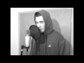 BRR Rap Contest 2010 D AnsweR
