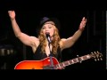Madonna - Nothing Fails (Re-Invention Tour ...