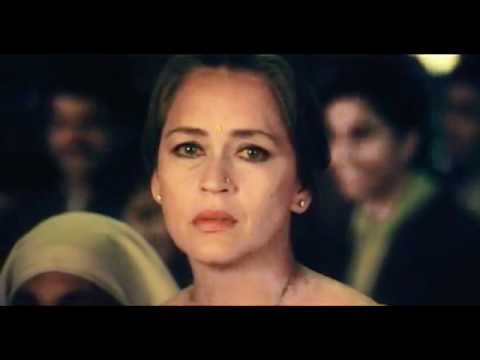 Poster dil to kehta hai