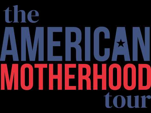 No Country for Mothers video