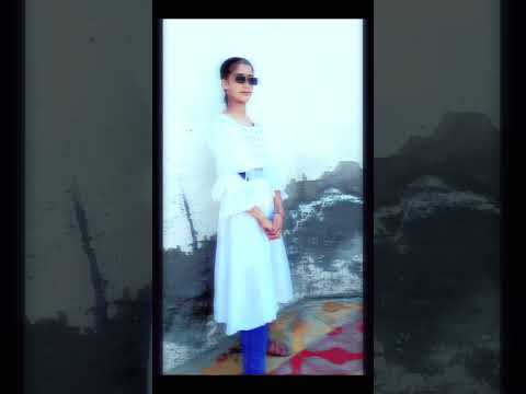 palak photo shooting