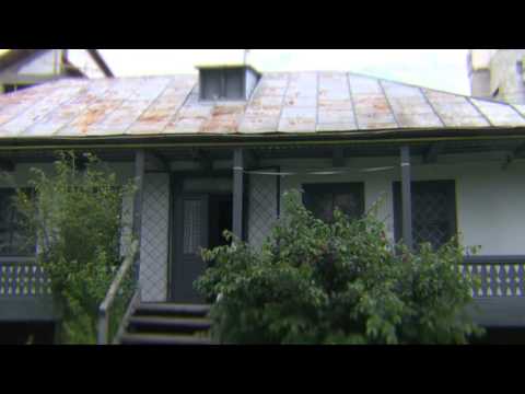 CASE MEMORIALE DIN MOLDOVA-1