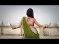 Razzi Bolja राज्जी बोल जा Uttar Kumar Bhaviya Harjeet Deewana Haryanvi Song