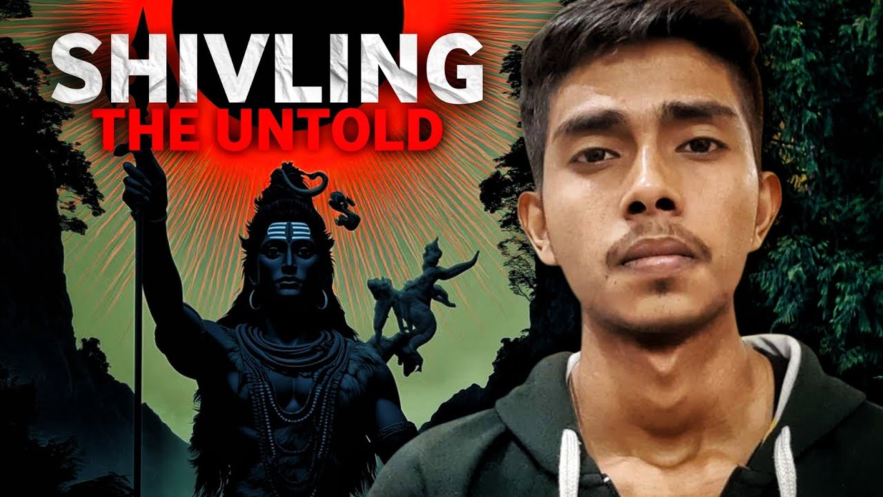 Exploring the Ashta Bhairava – The Eight Fearsome Forms of Lord Bhairava