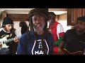 Steel Pulse - Black and White Oppressors (OFFICIAL VIDEO)