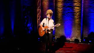 Selah Sue - Break @ iTunes Festival 2011