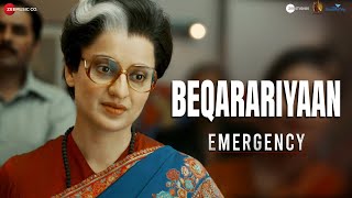 Emergency