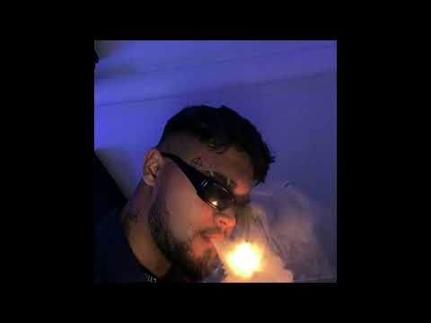 LVBEL C5 x BATUFLEX x BEGE   85 (EN KALİTELİ HALİ)