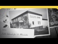 50 Jahre Schütz Dental Historie