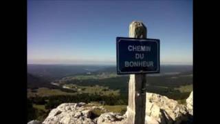 Natural High Cover Marylin Arnaldi (Lenny Kravitz)voix AMS &amp; CO mais remixé par mes soins Homestudio