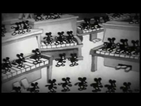 Groove Addix ft Chase Silva " Free To Be Me" (Original)