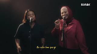 Download lagu Keranamu Kekasih - Illa Sabry & Dina Nadzir mp3 Download lagu Keranamu Kekasih - Illa Sabry & Dina Nadzir mp3