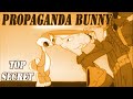 CENSORED PRIVATE SNAFU Banned BUGS BUNNY Cartoons VINTAGE RETRO Gas 1944