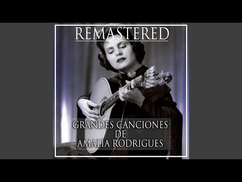 Ave Maria Fadista (Remastered)