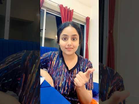 Raat ke 3:30 baje banaya maggie😭🍝