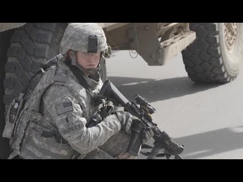 2026 年民主黨「地獄貓」誓言翻轉眾議院！| 路透社 (‘Hellcats' on a mission to flip the House for Democrats in 2026 | REUTERS)