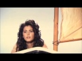 Katie Melua - If You Were a Sailboat, 2007 (HQ ...