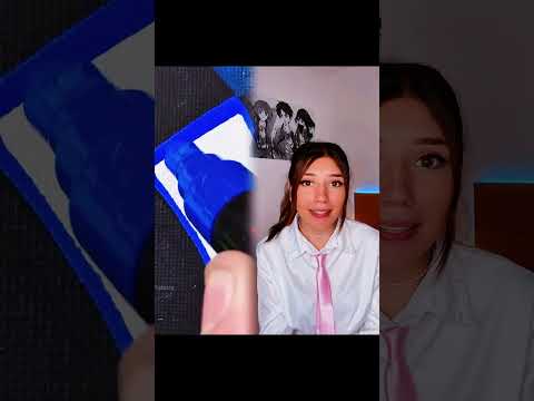 Tu connais tous ces animés ? 😏 #doublage #vf#Pov #storytime #foryou #funny #mystorytime #comedy