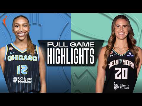 [WINTV] 7월23일 피닉스 LA스파크스 WNBA 하이라이트