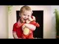 Boing Boing Tigger Ad 2011 Germany