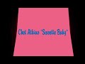 Chet Atkins plays Sweetie Baby